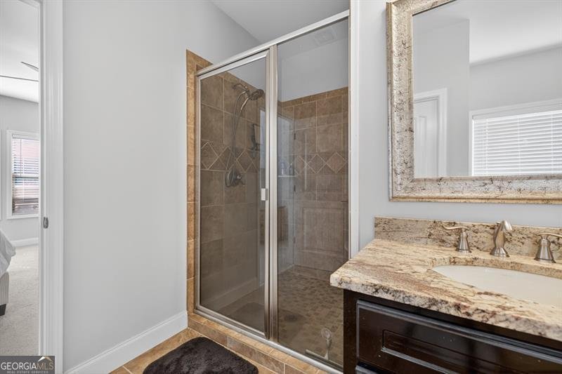 6446 Winter Harbor Drive Flowery Branch - Photo 39