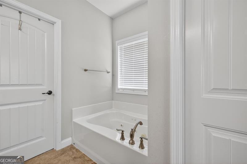 6446 Winter Harbor Drive Flowery Branch - Photo 40