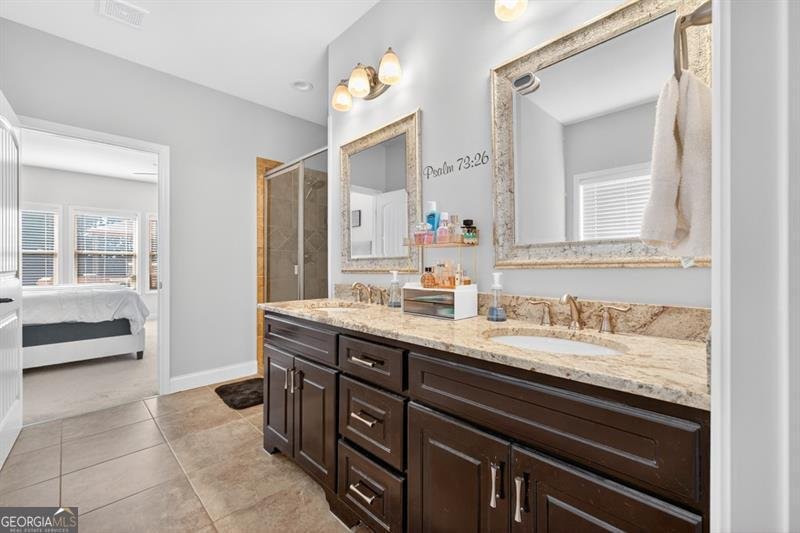 6446 Winter Harbor Drive Flowery Branch - Photo 42