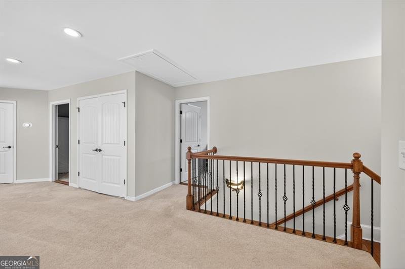 6446 Winter Harbor Drive Flowery Branch - Photo 45