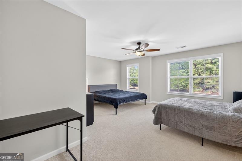 6446 Winter Harbor Drive Flowery Branch - Photo 54