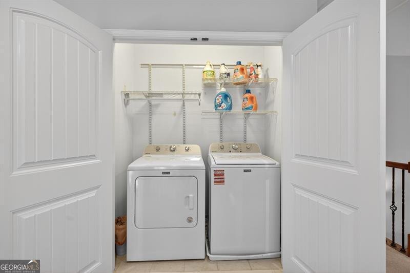 6446 Winter Harbor Drive Flowery Branch - Photo 57