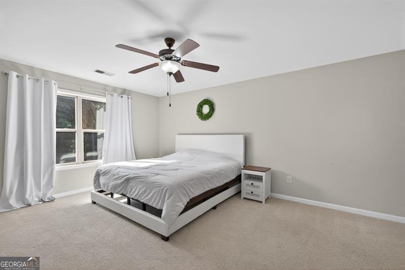 6446 Winter Harbor Drive Flowery Branch - Photo 58