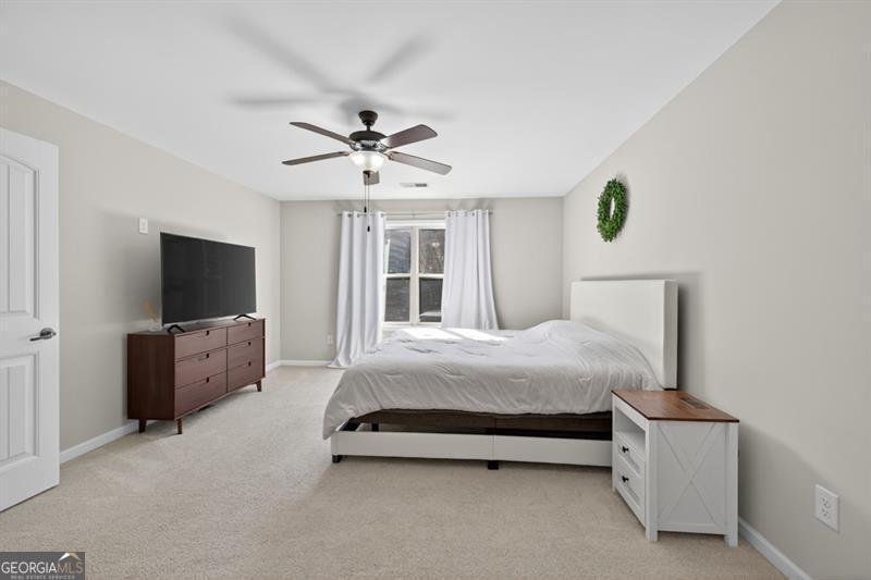 6446 Winter Harbor Drive Flowery Branch - Photo 59