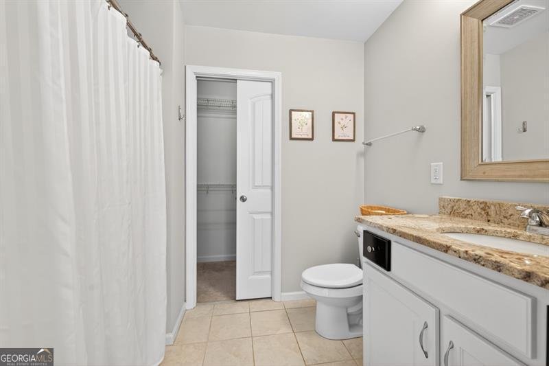 6446 Winter Harbor Drive Flowery Branch - Photo 60