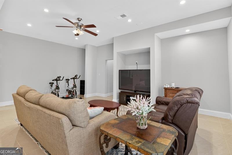 6446 Winter Harbor Drive Flowery Branch - Photo 62