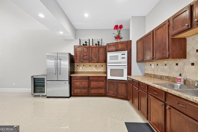 6446 Winter Harbor Drive Flowery Branch - Photo 63