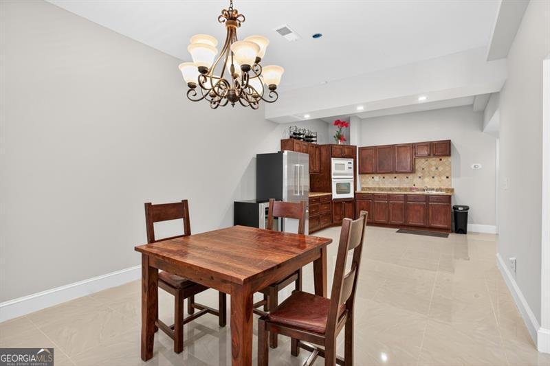 6446 Winter Harbor Drive Flowery Branch - Photo 66