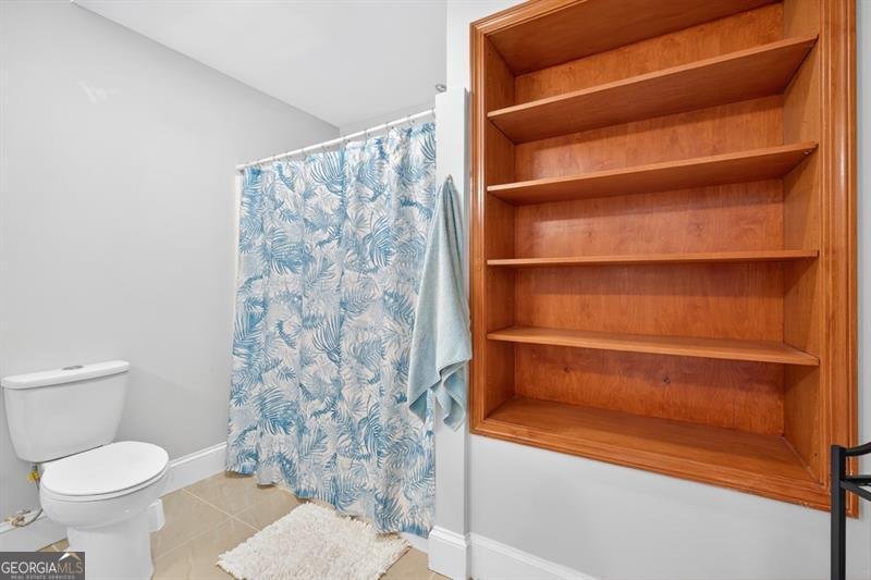 6446 Winter Harbor Drive Flowery Branch - Photo 69