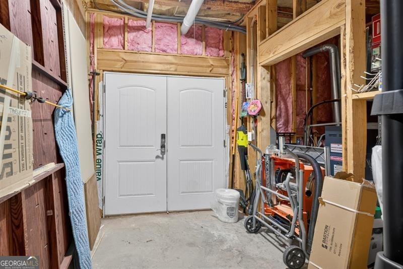 6446 Winter Harbor Drive Flowery Branch - Photo 72