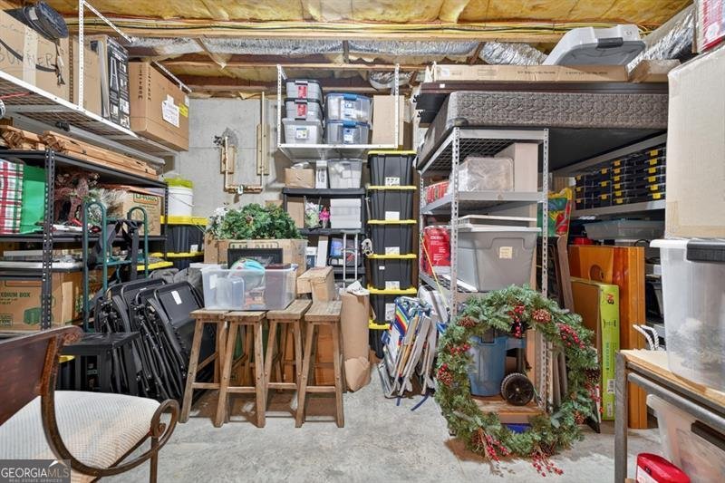 6446 Winter Harbor Drive Flowery Branch - Photo 73