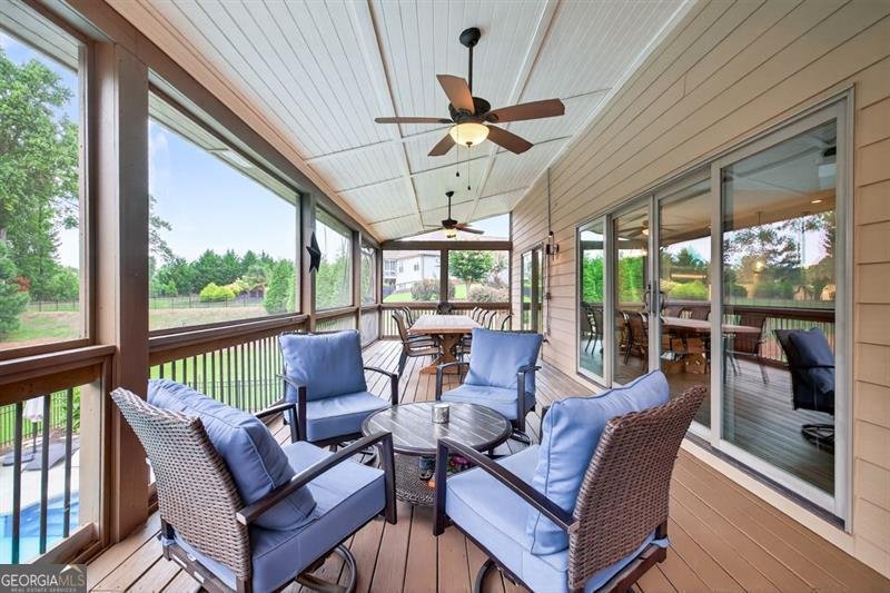 6446 Winter Harbor Drive Flowery Branch - Photo 76