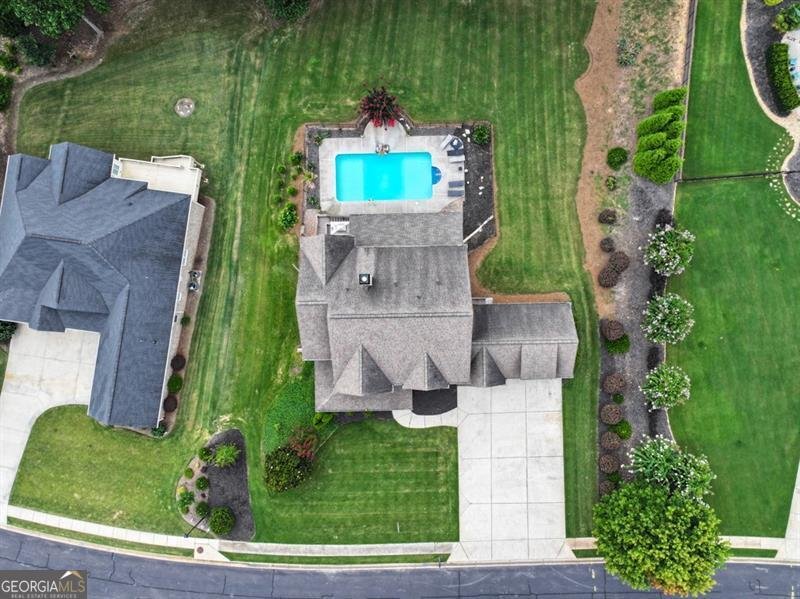 6446 Winter Harbor Drive Flowery Branch - Photo 92