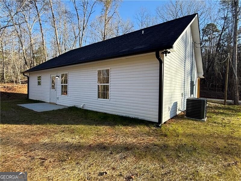 100 Sanders Boulevard Dahlonega - Photo 13