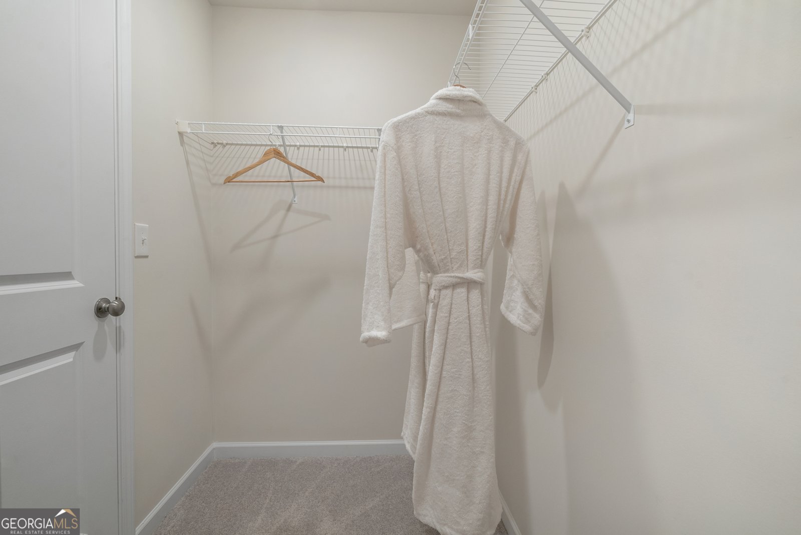 520 Provence Gate Lane Lawrenceville - Photo 21