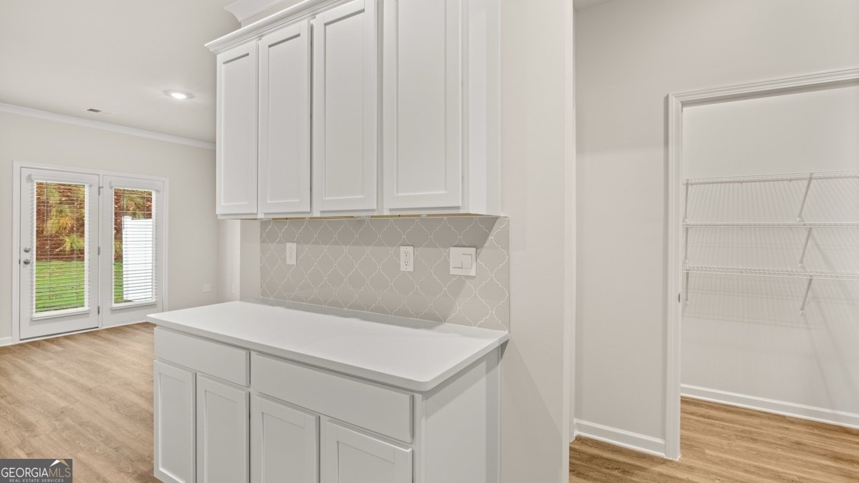 445 Silver Moon Drive Loganville - Photo 53