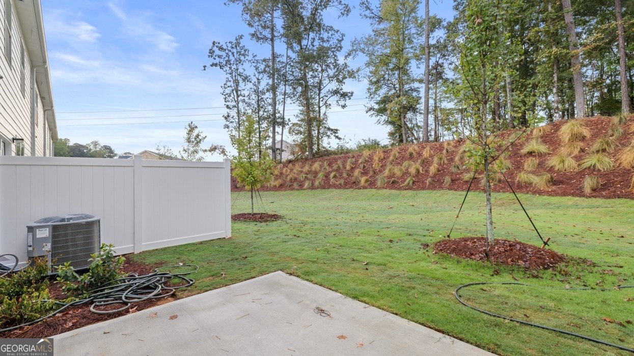 445 Silver Moon Drive Loganville - Photo 56