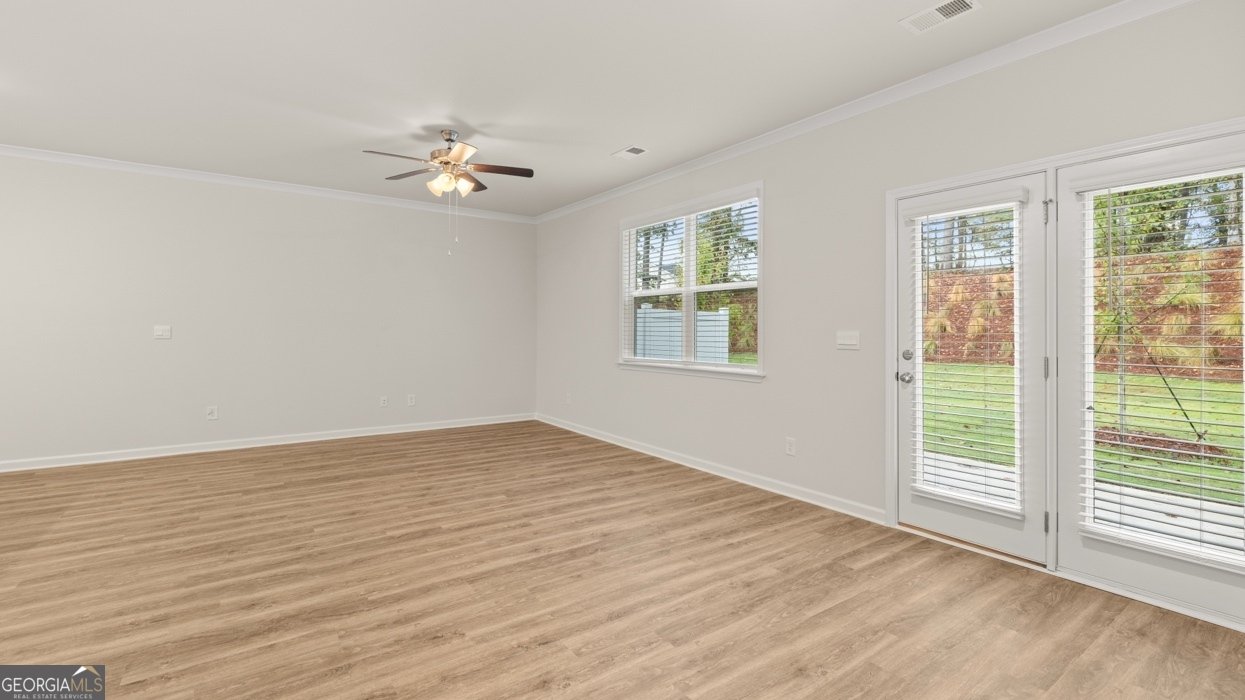 445 Silver Moon Drive Loganville - Photo 59