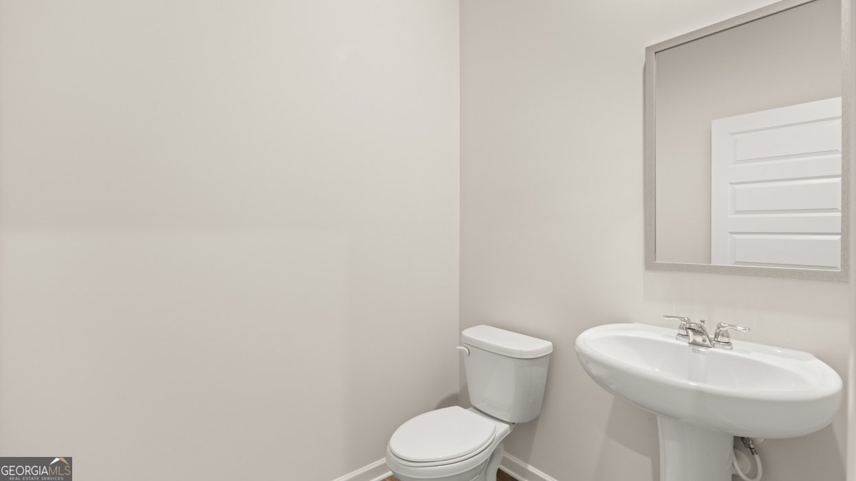 445 Silver Moon Drive Loganville - Photo 61