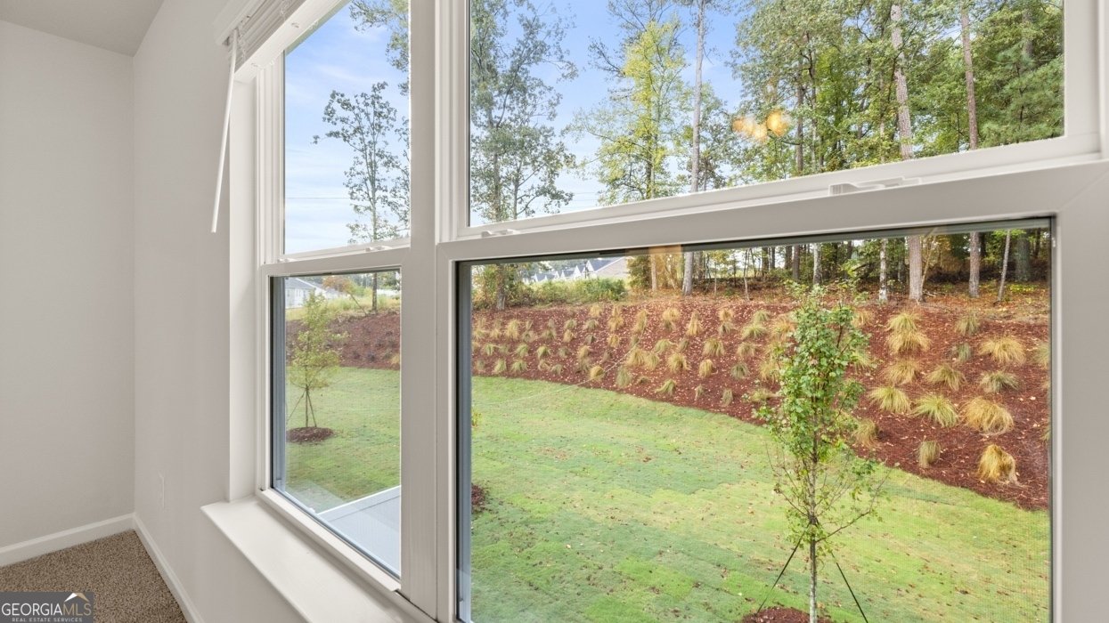 445 Silver Moon Drive Loganville - Photo 65