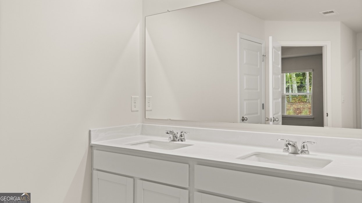 445 Silver Moon Drive Loganville - Photo 68