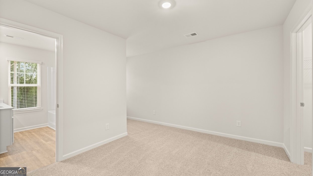 445 Silver Moon Drive Loganville - Photo 75