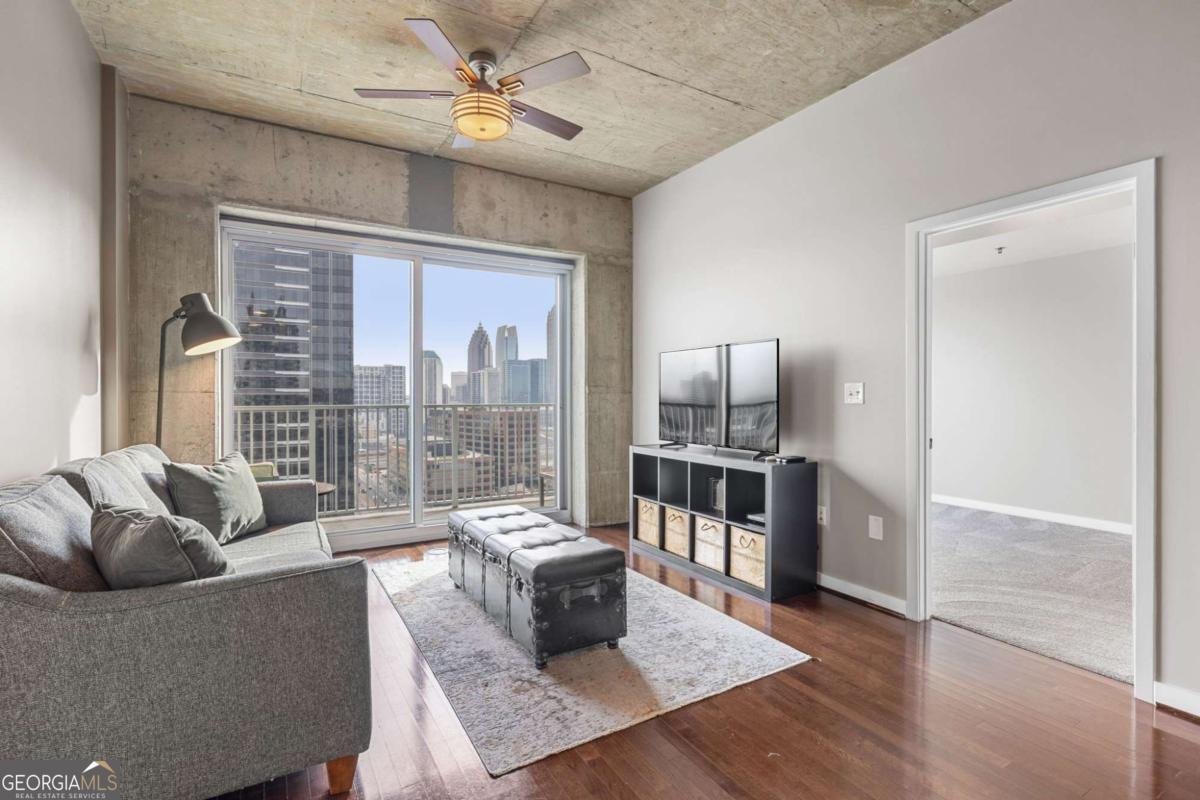 361 17th Street Atlanta - Photo 10