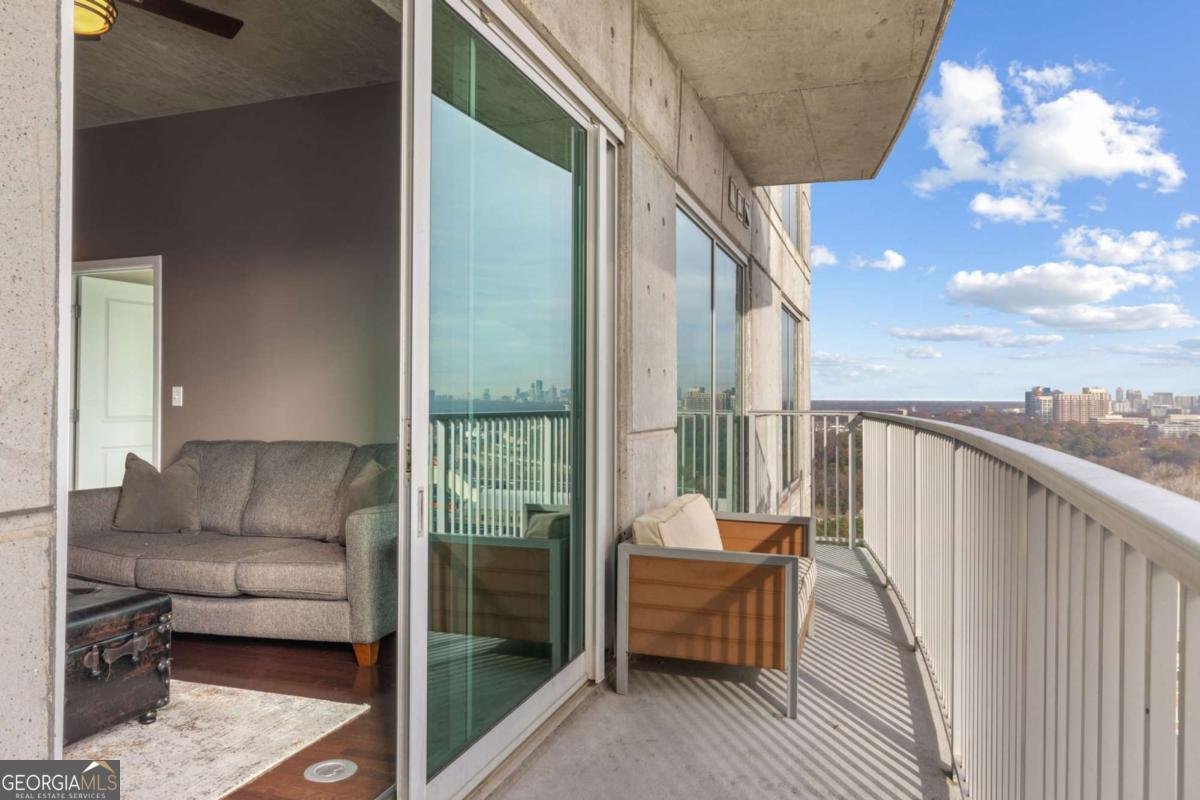 361 17th Street Atlanta - Photo 11