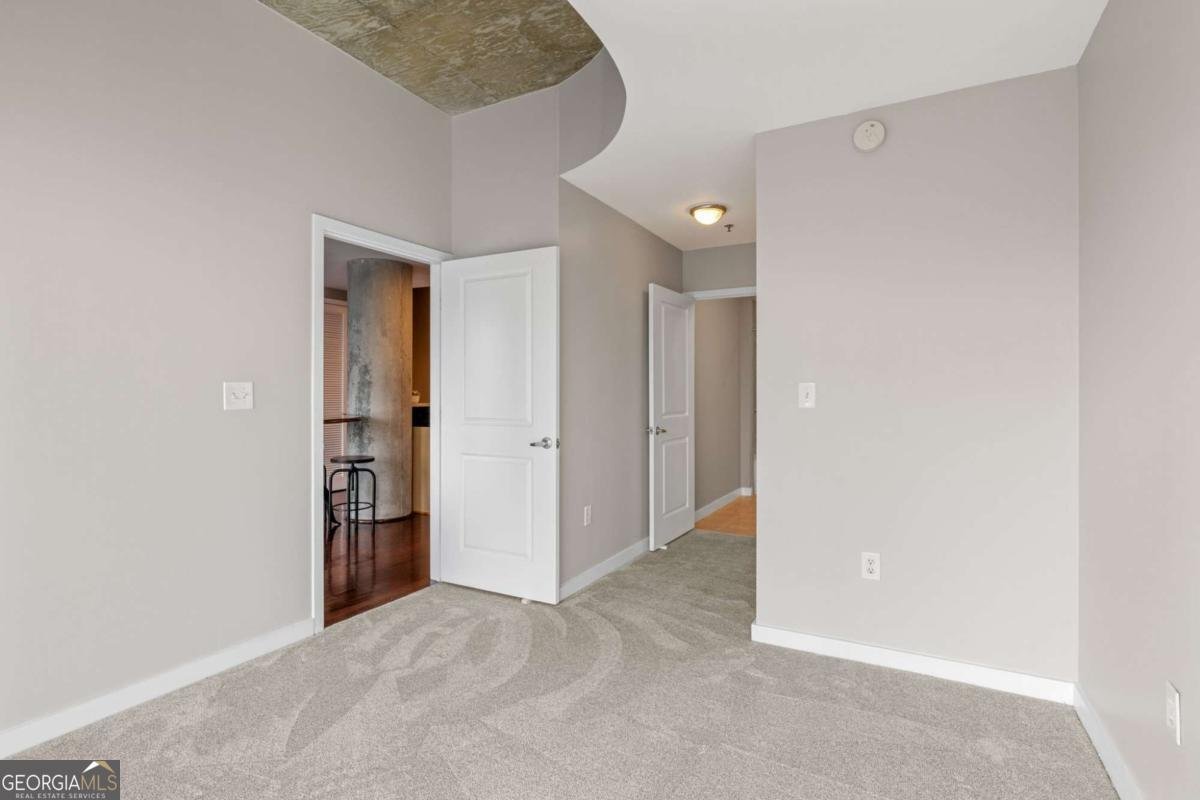 361 17th Street Atlanta - Photo 13