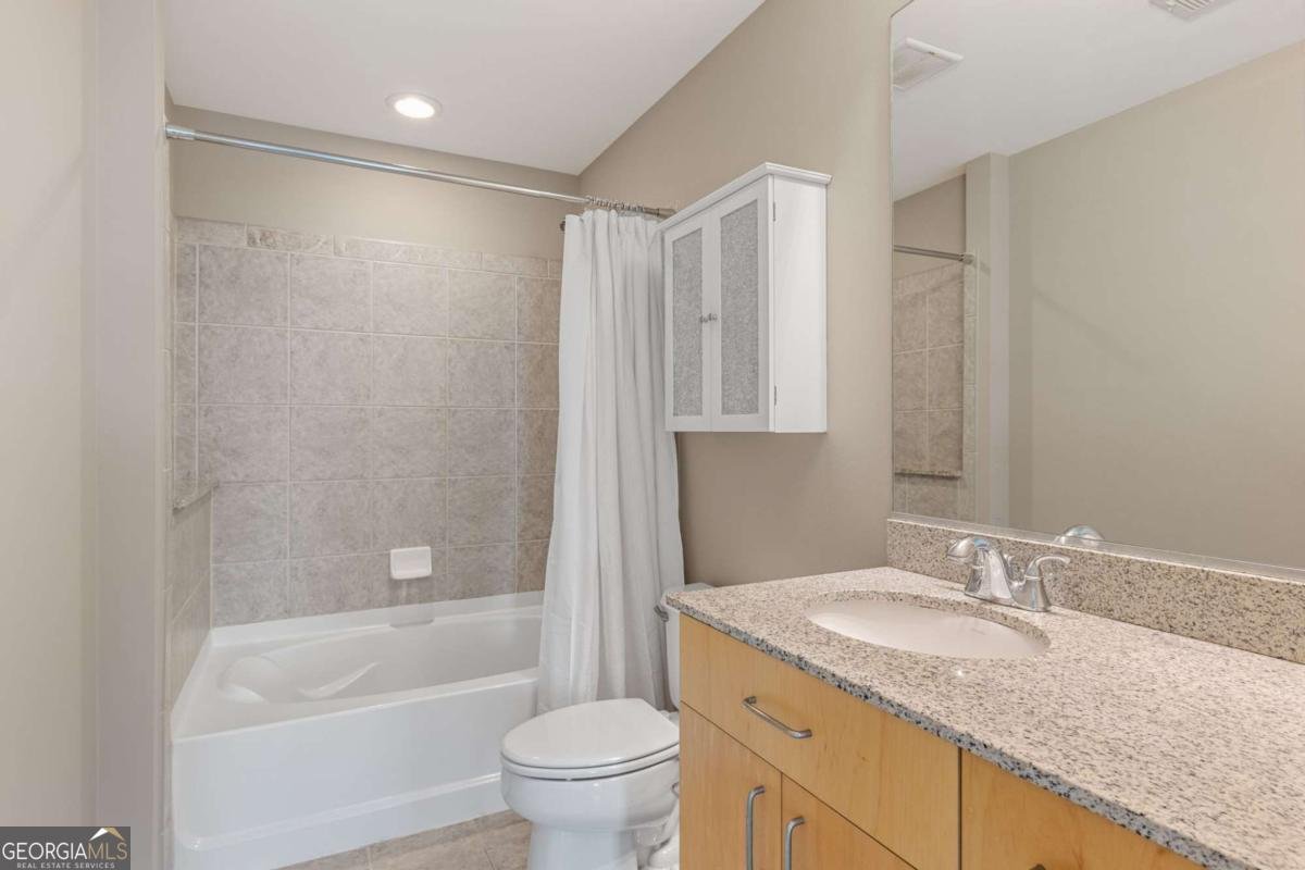 361 17th Street Atlanta - Photo 14