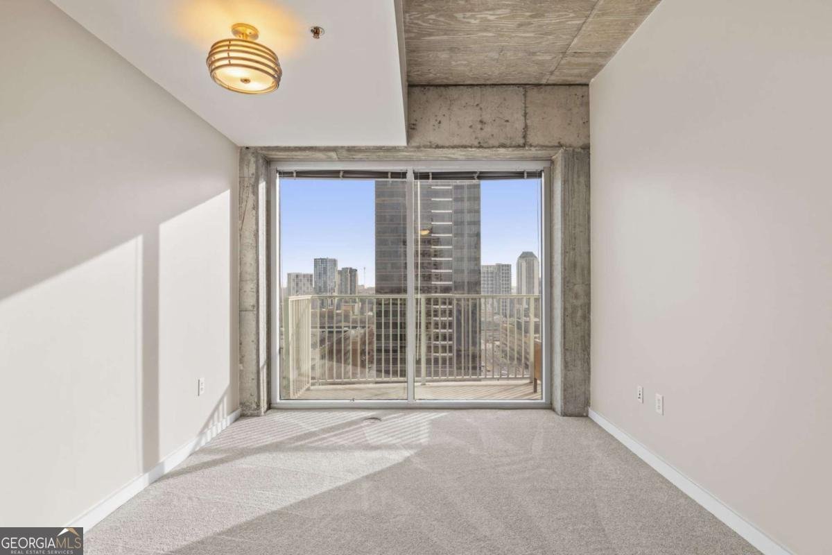 361 17th Street Atlanta - Photo 15