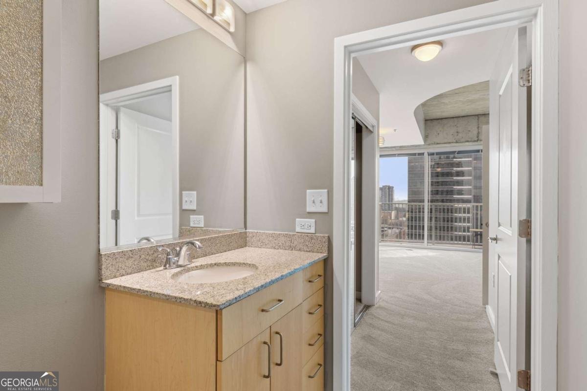 361 17th Street Atlanta - Photo 16