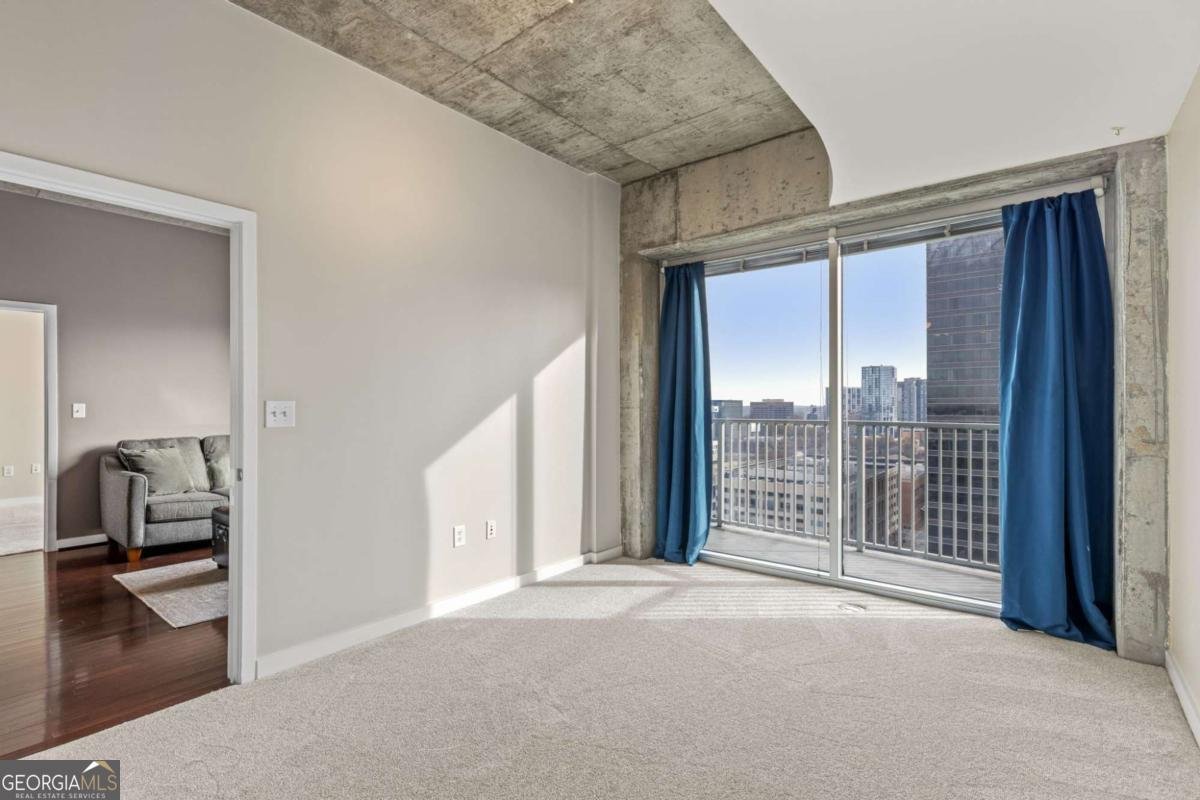 361 17th Street Atlanta - Photo 17