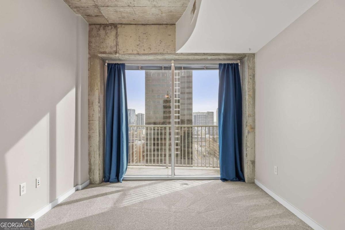 361 17th Street Atlanta - Photo 18