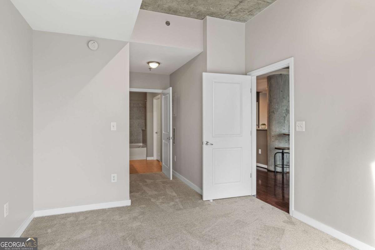 361 17th Street Atlanta - Photo 19