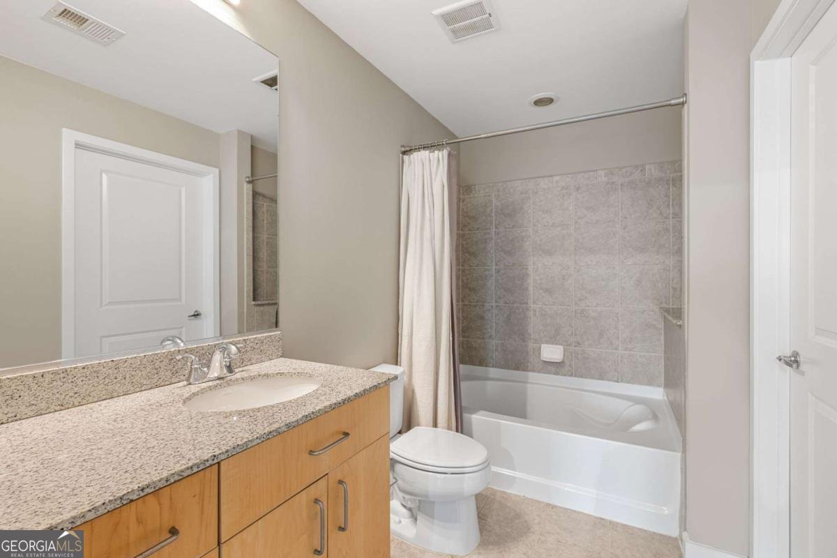 361 17th Street Atlanta - Photo 20