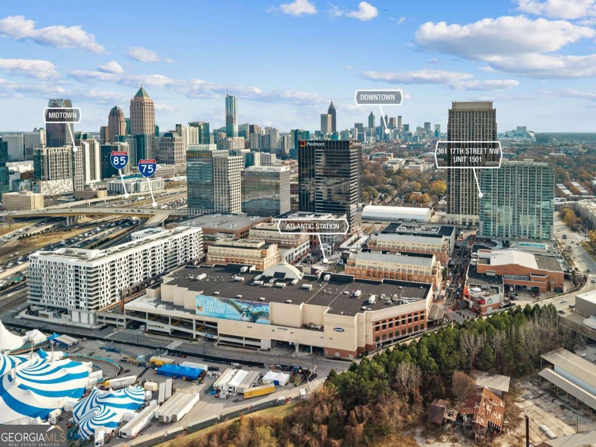 361 17th Street Atlanta - Photo 21