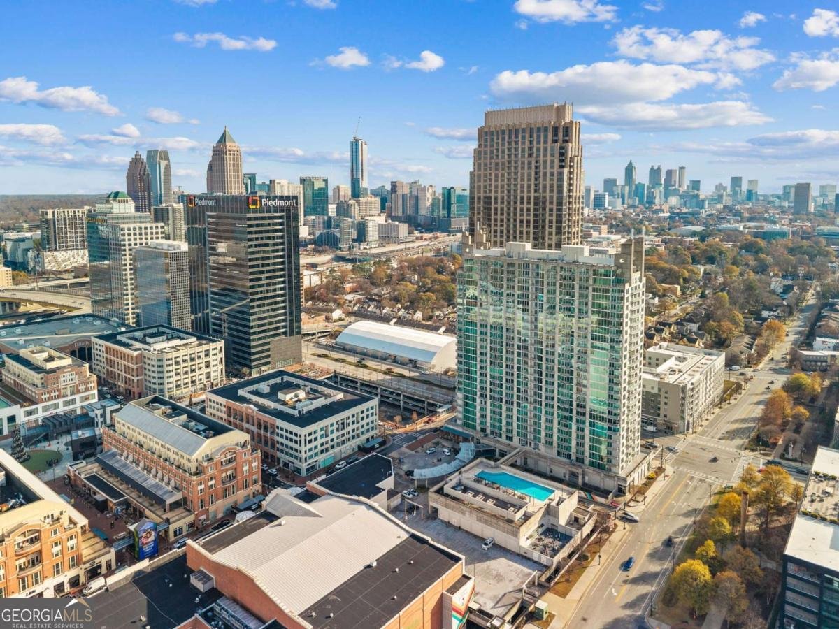 361 17th Street Atlanta - Photo 22