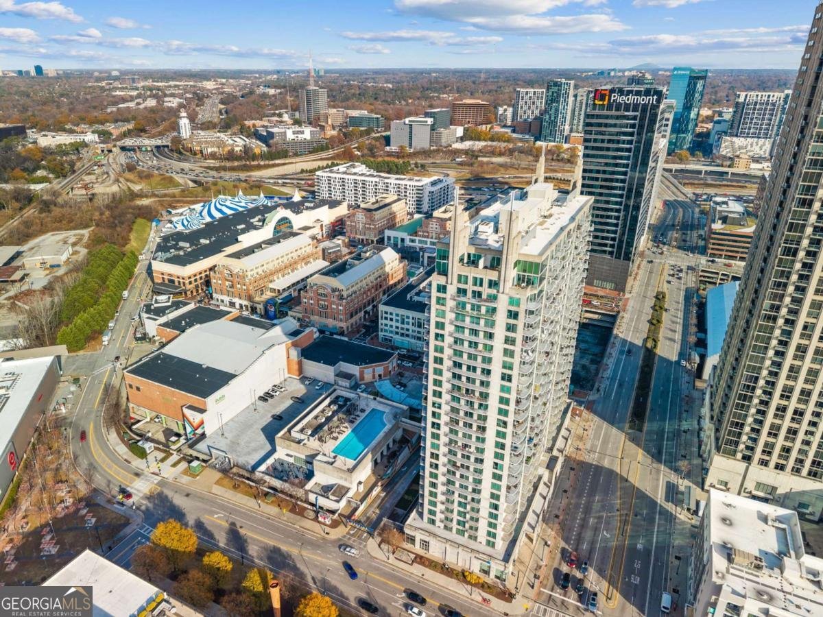 361 17th Street Atlanta - Photo 23