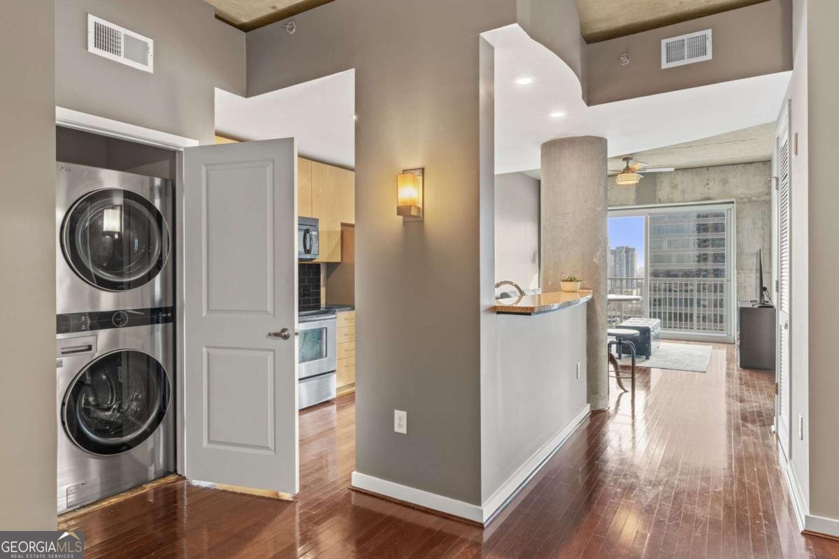 361 17th Street Atlanta - Photo 6