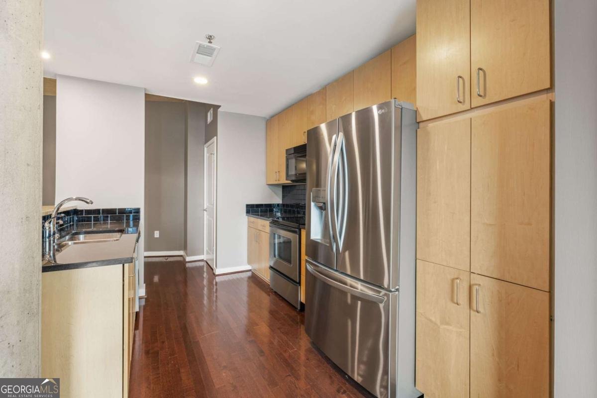 361 17th Street Atlanta - Photo 8