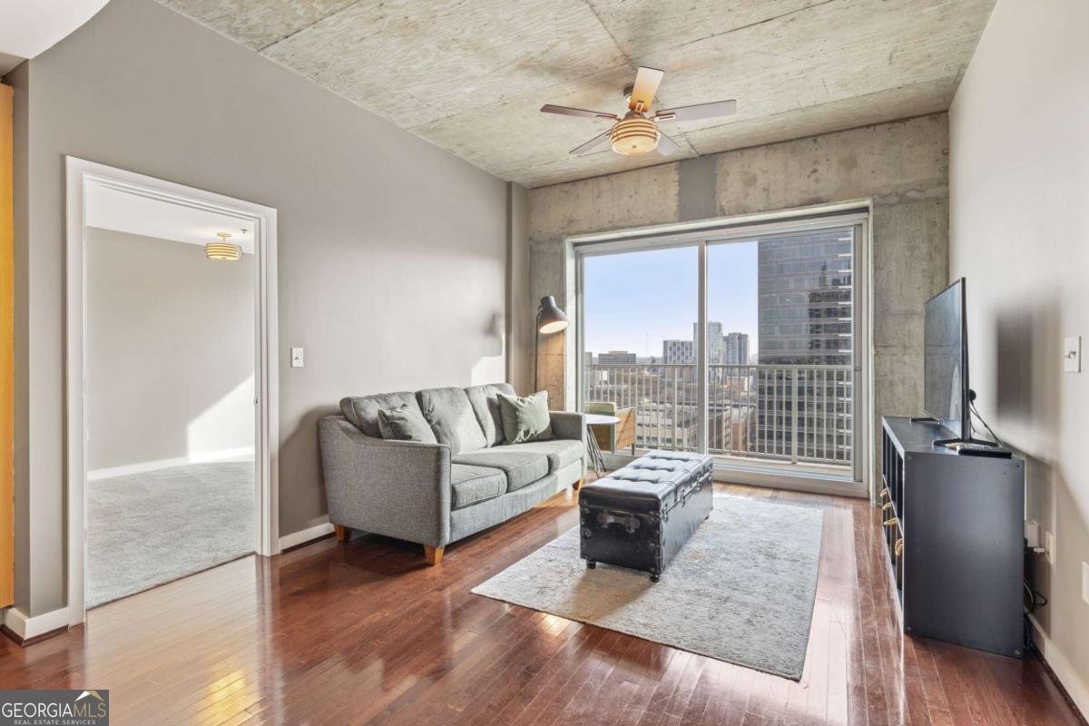 361 17th Street Atlanta - Photo 9