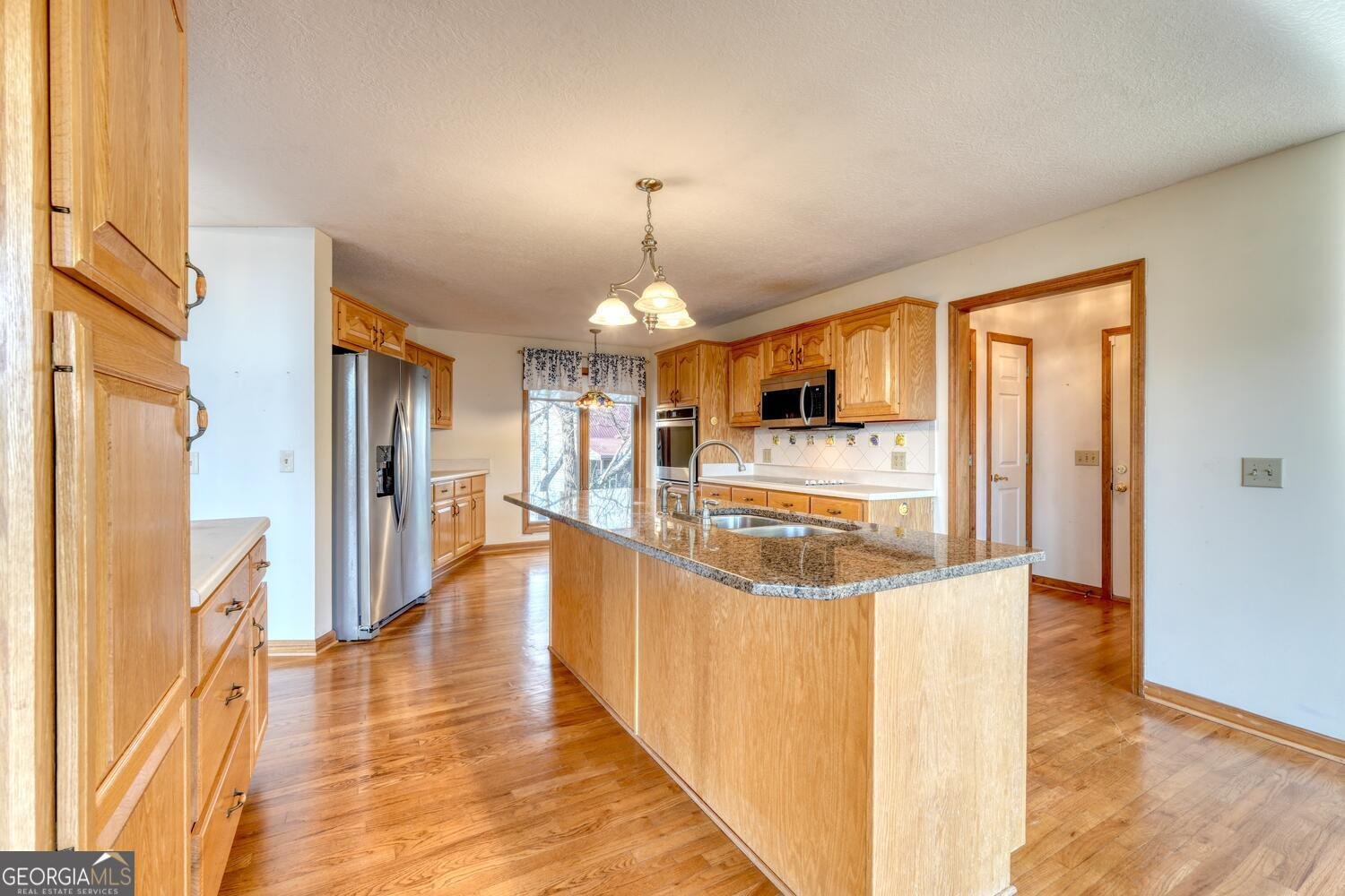 1264 Harris Ridge Road Young Harris - Photo 11