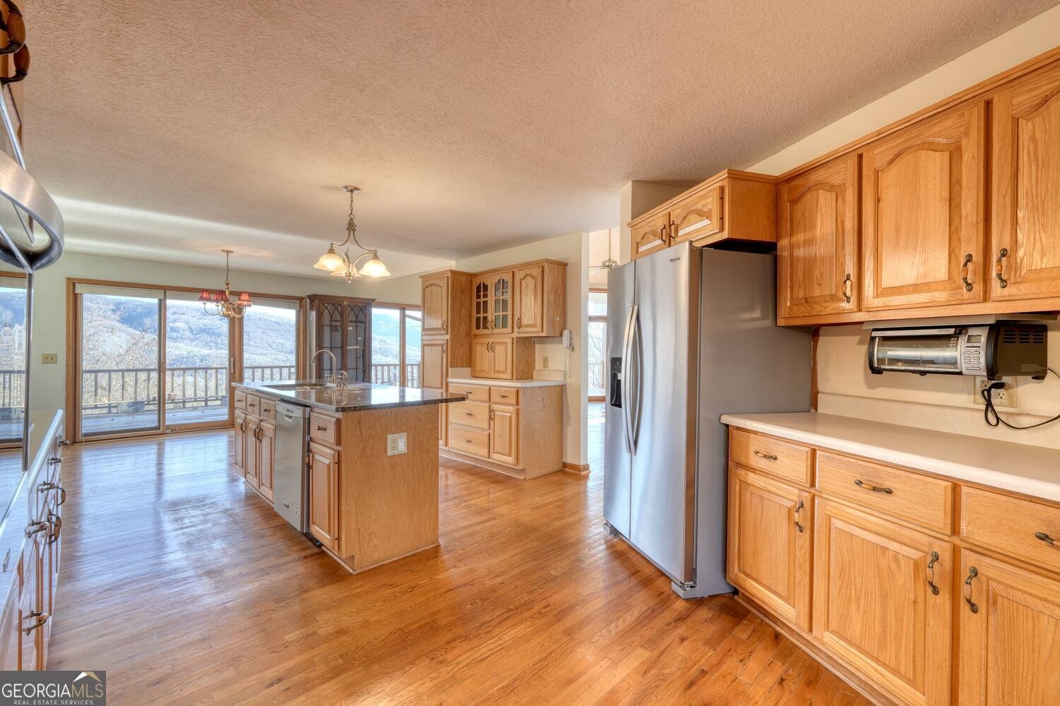 1264 Harris Ridge Road Young Harris - Photo 13