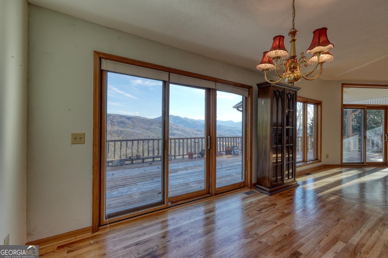 1264 Harris Ridge Road Young Harris - Photo 15