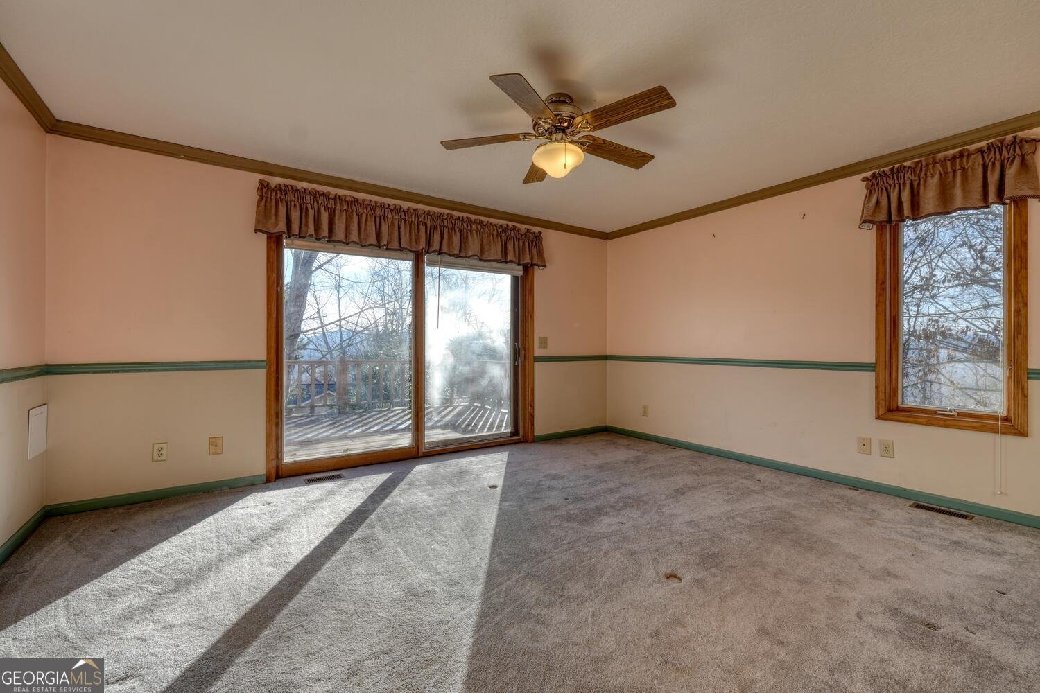 1264 Harris Ridge Road Young Harris - Photo 16