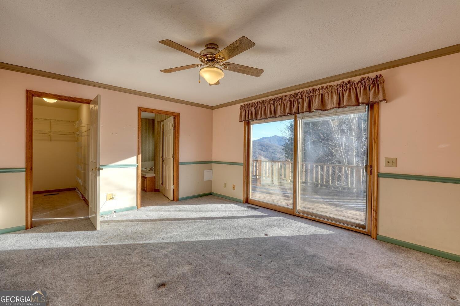 1264 Harris Ridge Road Young Harris - Photo 17