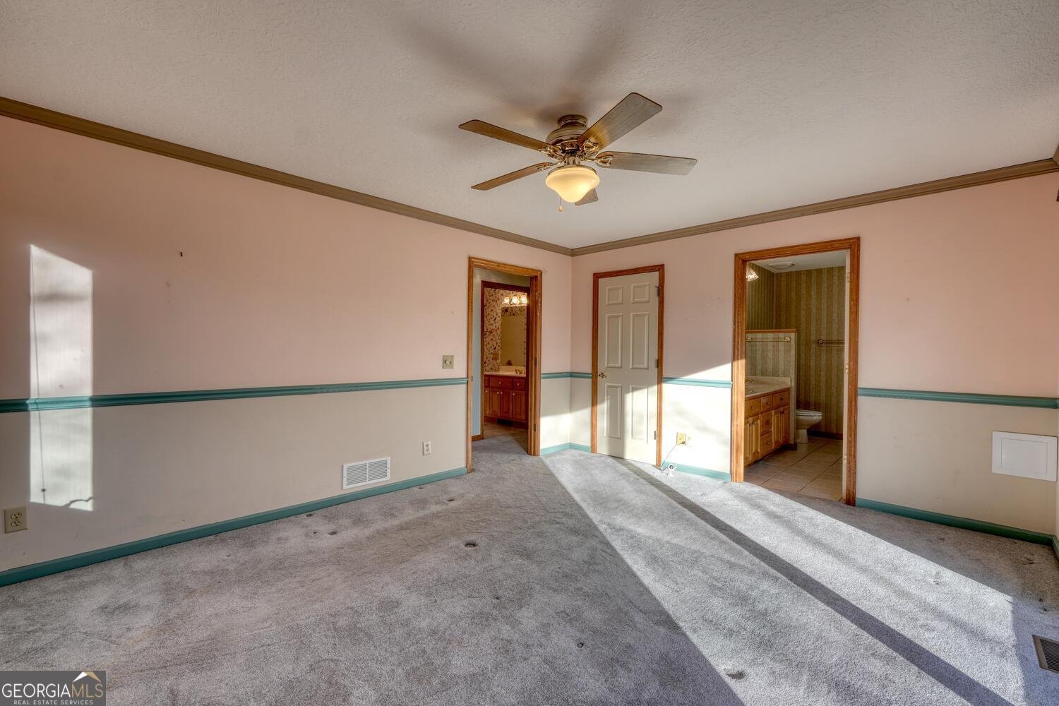 1264 Harris Ridge Road Young Harris - Photo 18