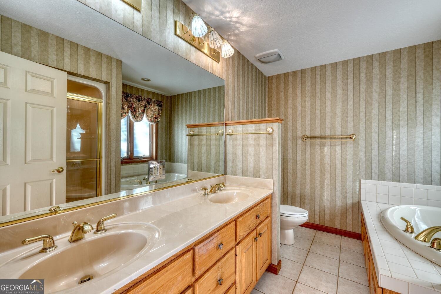 1264 Harris Ridge Road Young Harris - Photo 19