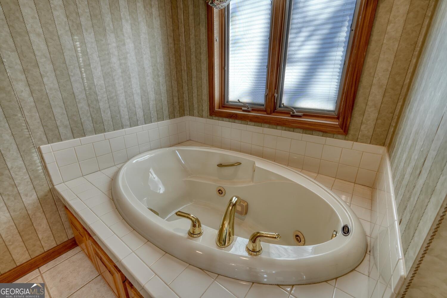 1264 Harris Ridge Road Young Harris - Photo 20